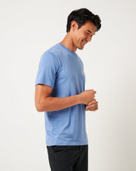 Pacific Coast Travis Mathew Men