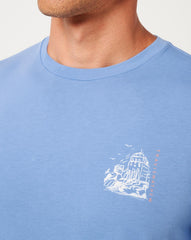 Pacific Coast Travis Mathew Men