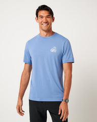 Pacific Coast Travis Mathew Men