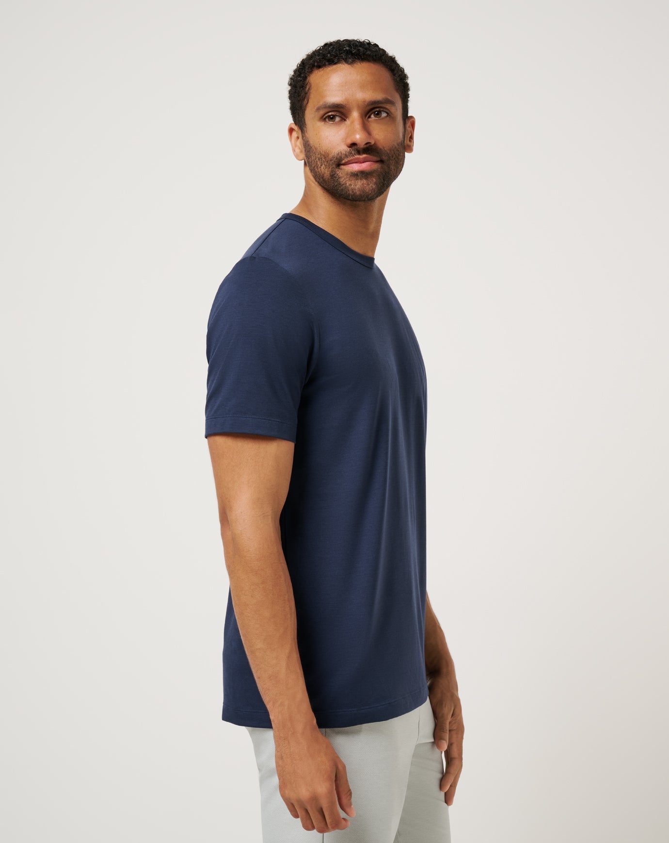 Total Eclipse Travis Mathew Men
