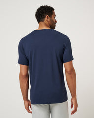 Total Eclipse Travis Mathew Men