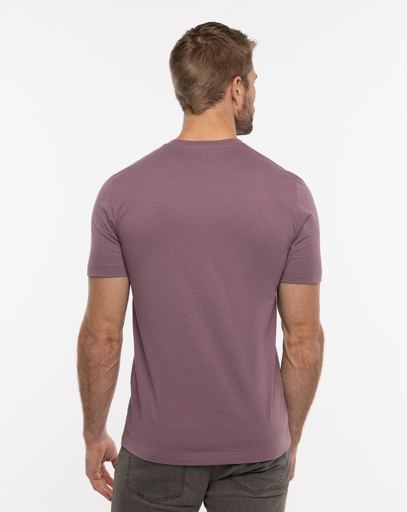 Flint Travis Mathew Men