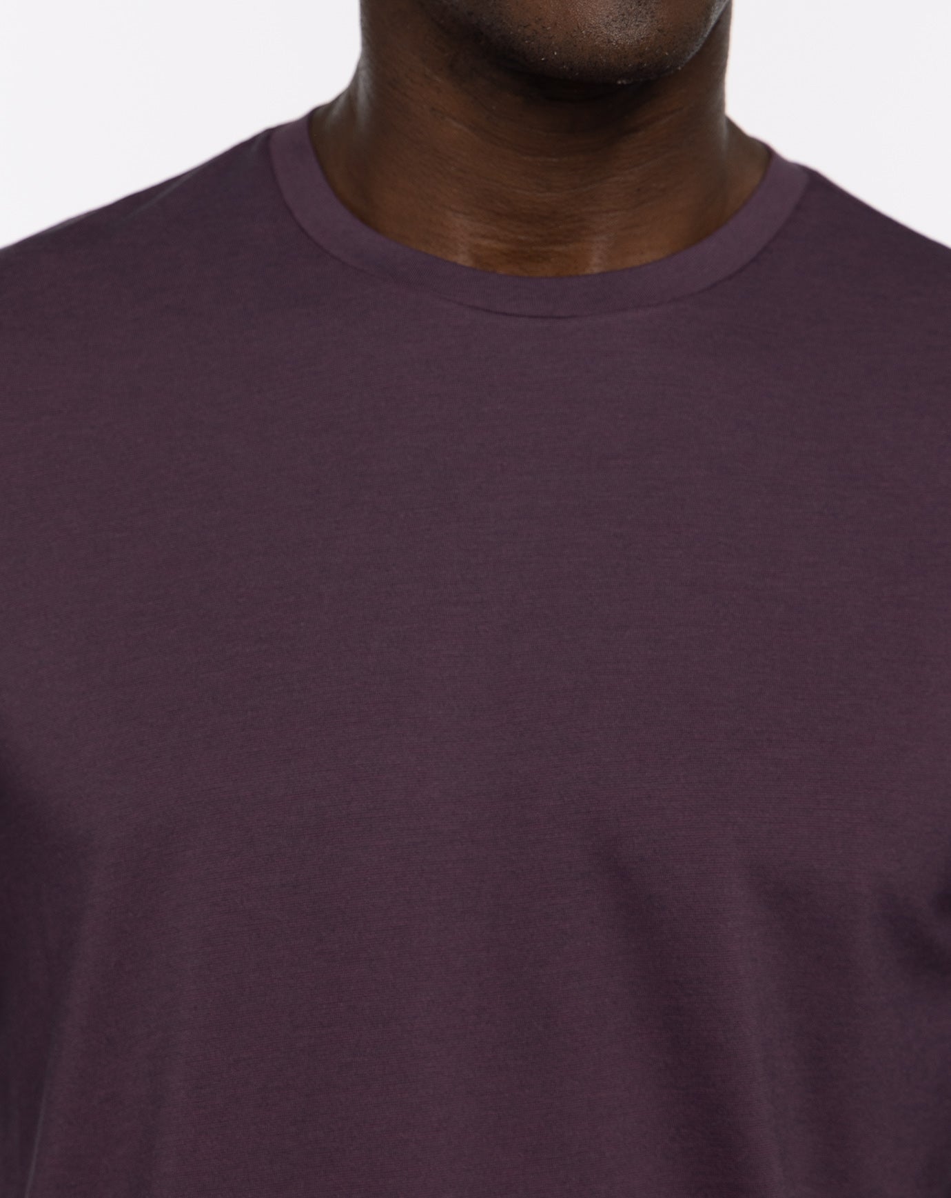 Mauve Wine/Blue Nights Travis Mathew Men