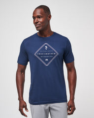 Total Eclipse Travis Mathew Men