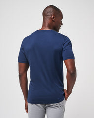 Total Eclipse Travis Mathew Men