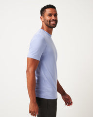Heather Violet Storm Travis Mathew Men