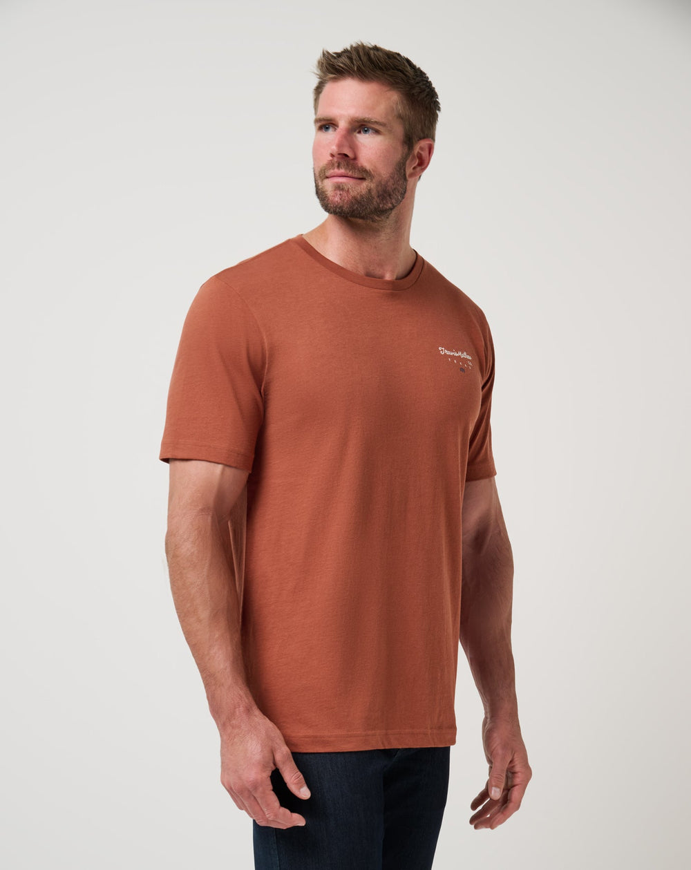 Maple Travis Mathew Men