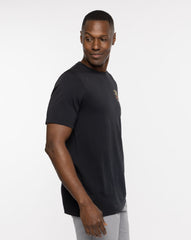 Black Travis Mathew Men