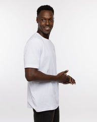 White Travis Mathew Men