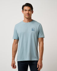 Arona Travis Mathew Men