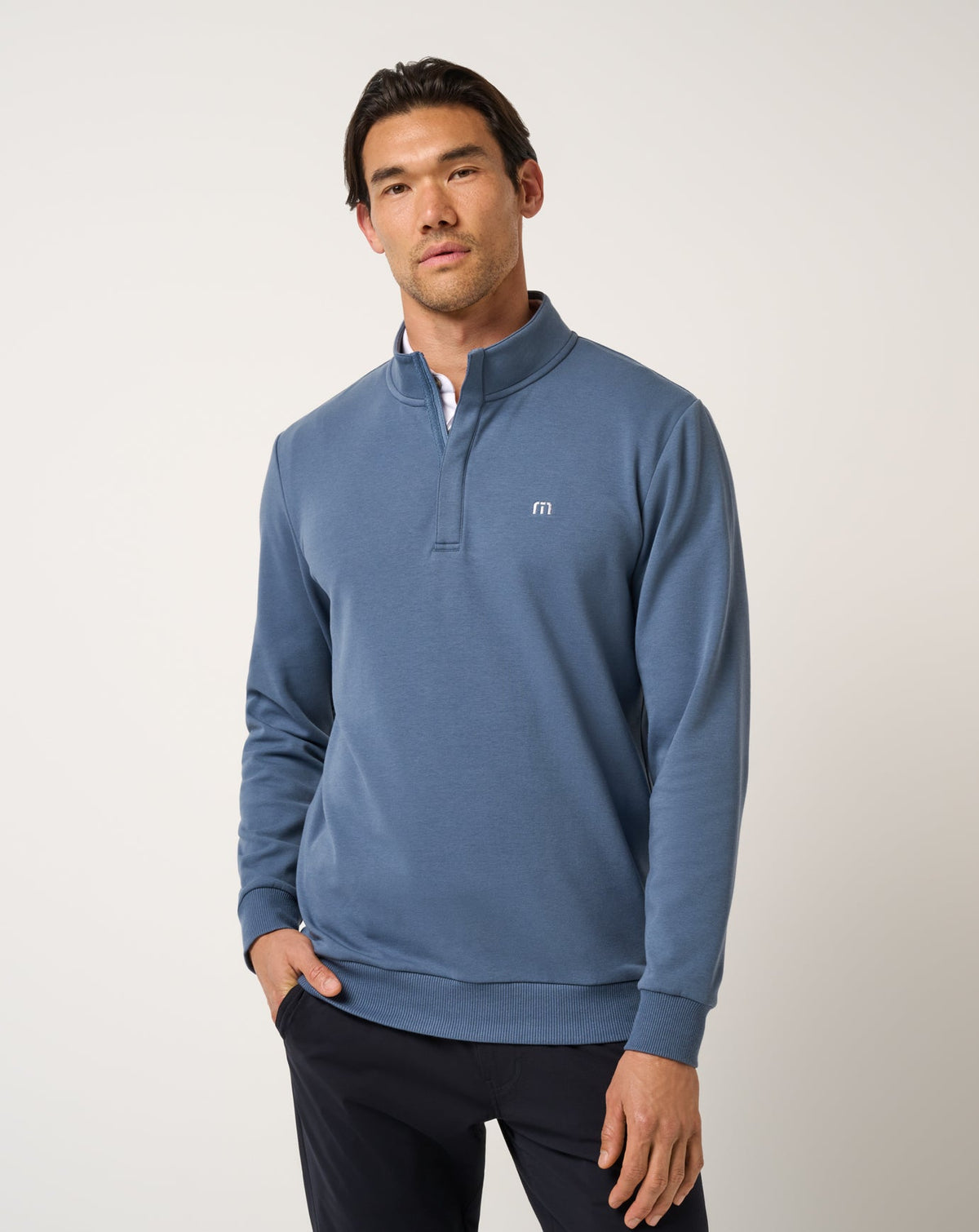 Bering Sea Travis Mathew Men|Golf|New