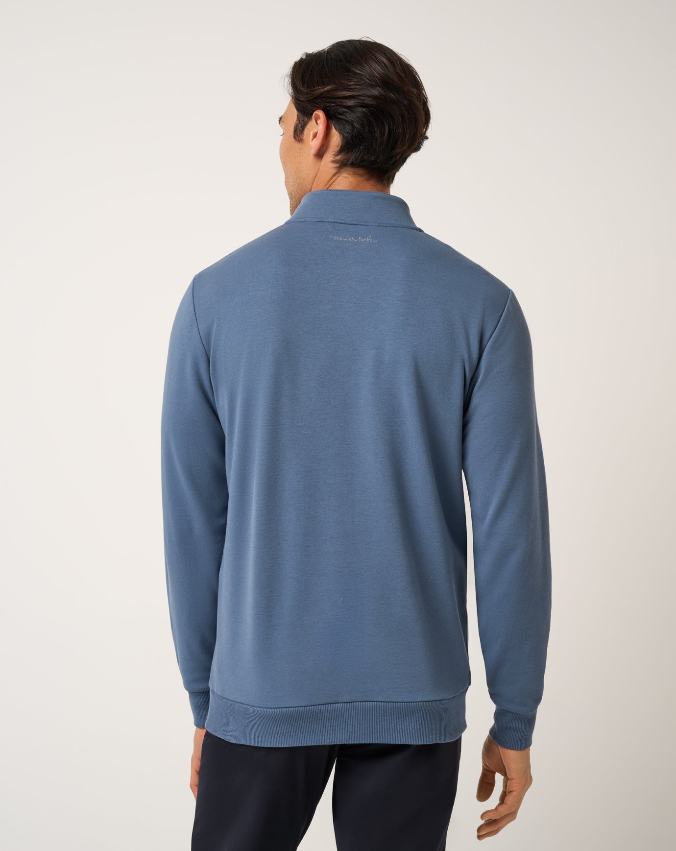 Bering Sea Travis Mathew Men|Golf|New