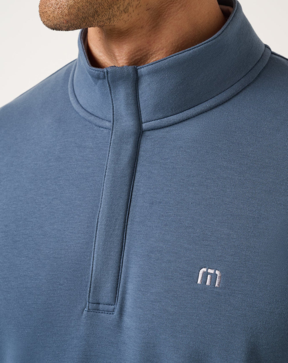 Bering Sea Travis Mathew Men|Golf|New