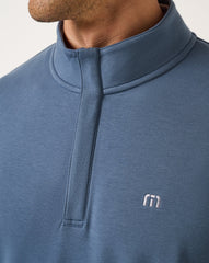 Bering Sea Travis Mathew Men|Golf|New