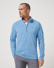 Pacific Coast Travis Mathew Men|Golf
