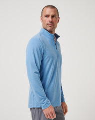 Pacific Coast Travis Mathew Men|Golf