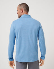 Pacific Coast Travis Mathew Men|Golf