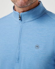 Pacific Coast Travis Mathew Men|Golf