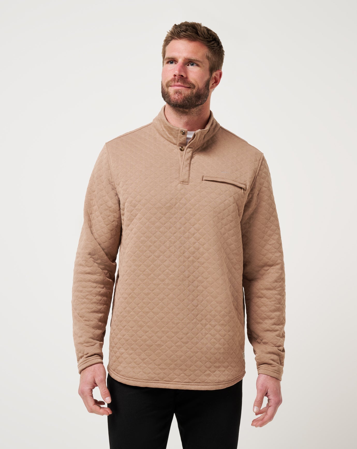 Portabella Travis Mathew Men