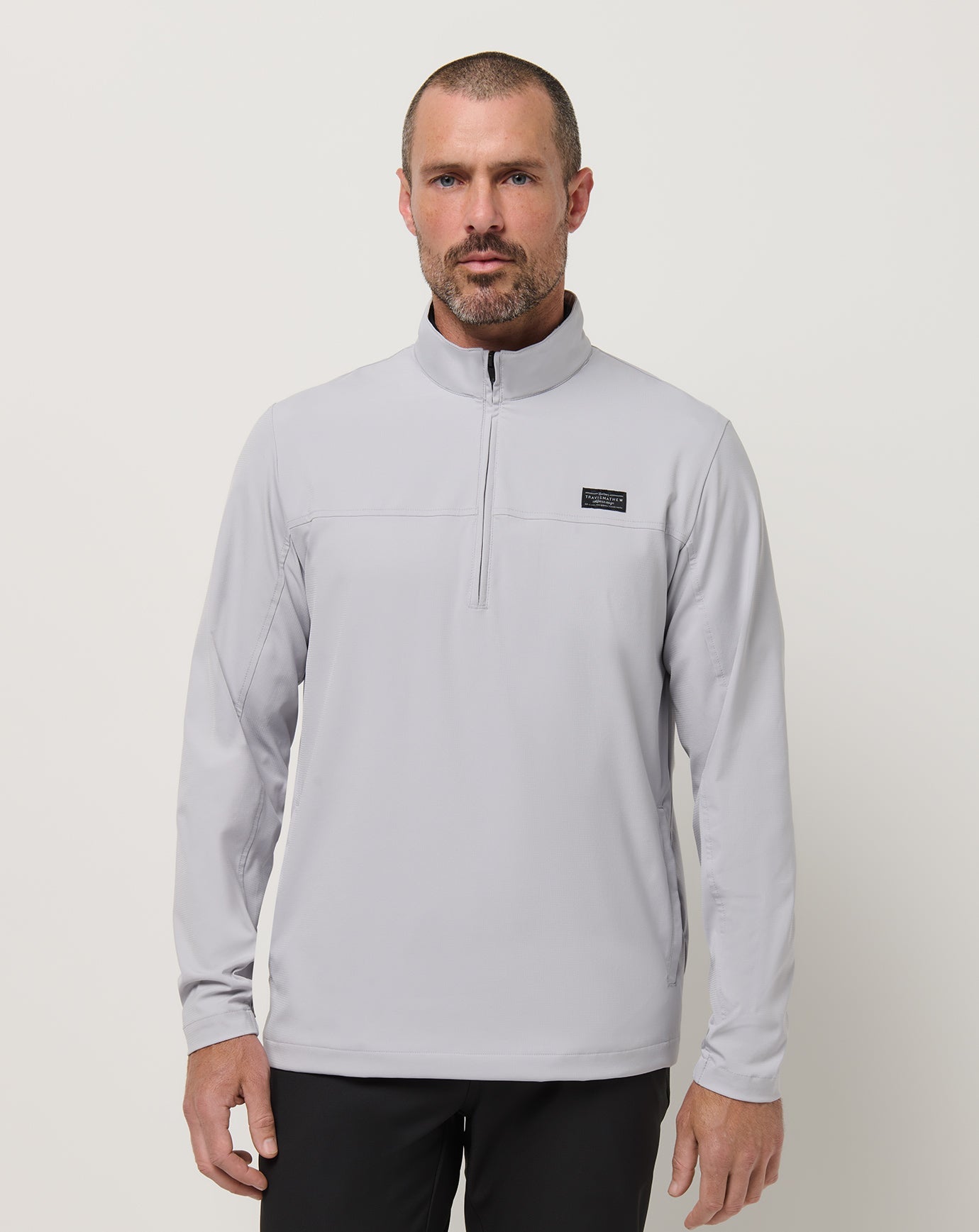 Micro Chip Travis Mathew Men|Golf