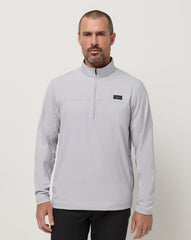 Micro Chip Travis Mathew Men|Golf
