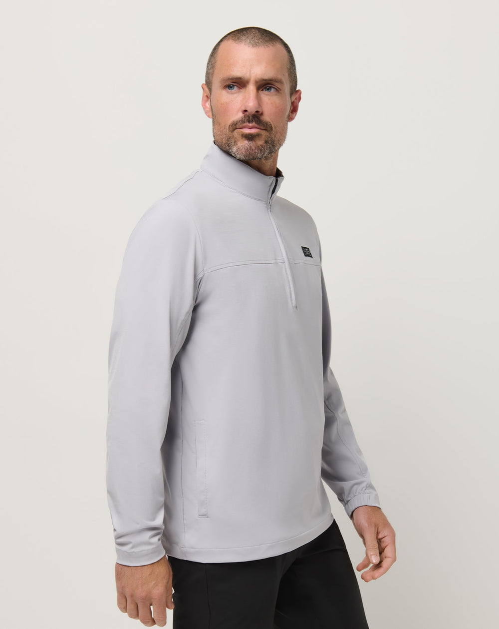 Micro Chip Travis Mathew Men|Golf