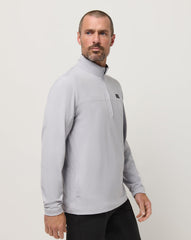 Micro Chip Travis Mathew Men|Golf