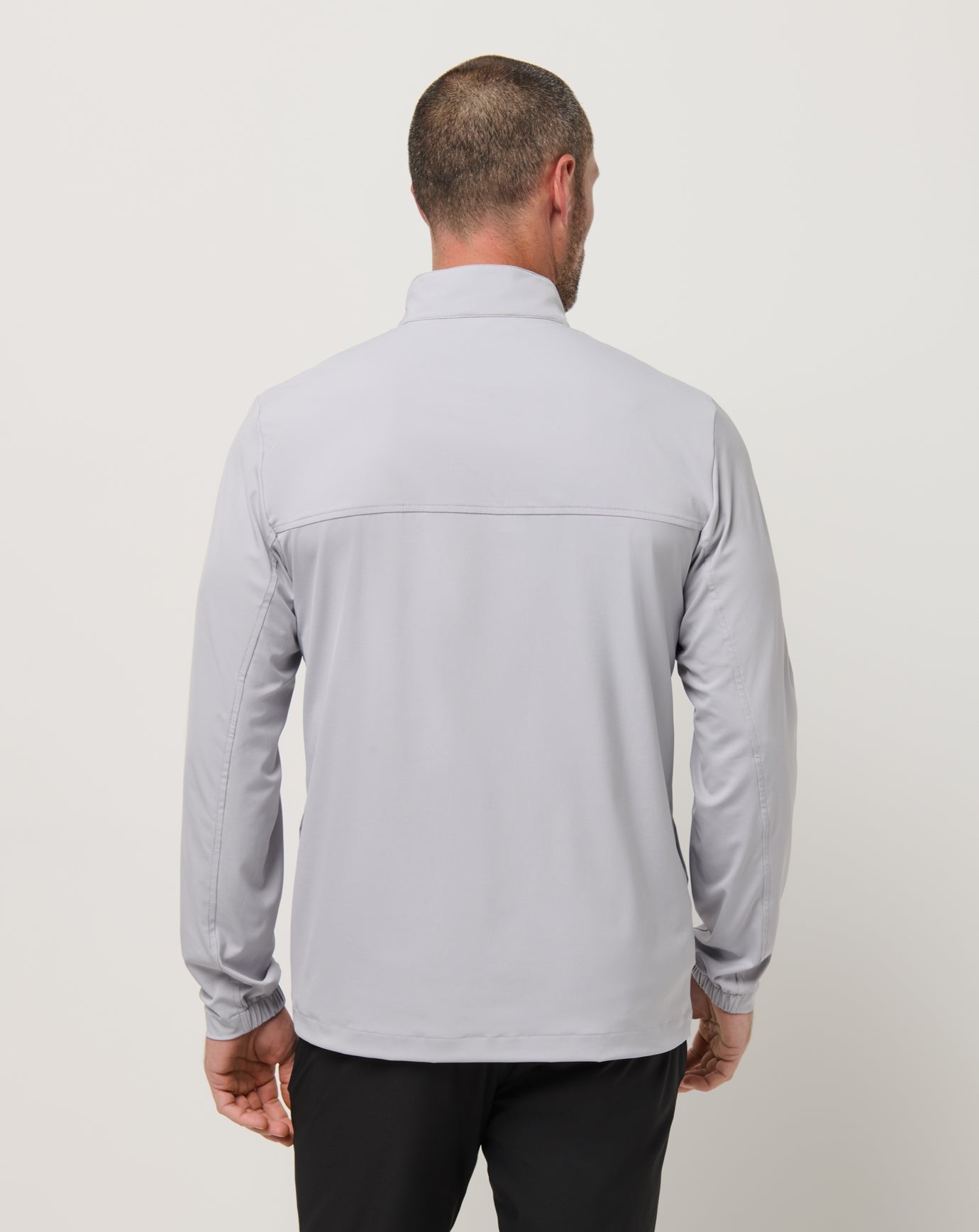 Micro Chip Travis Mathew Men|Golf
