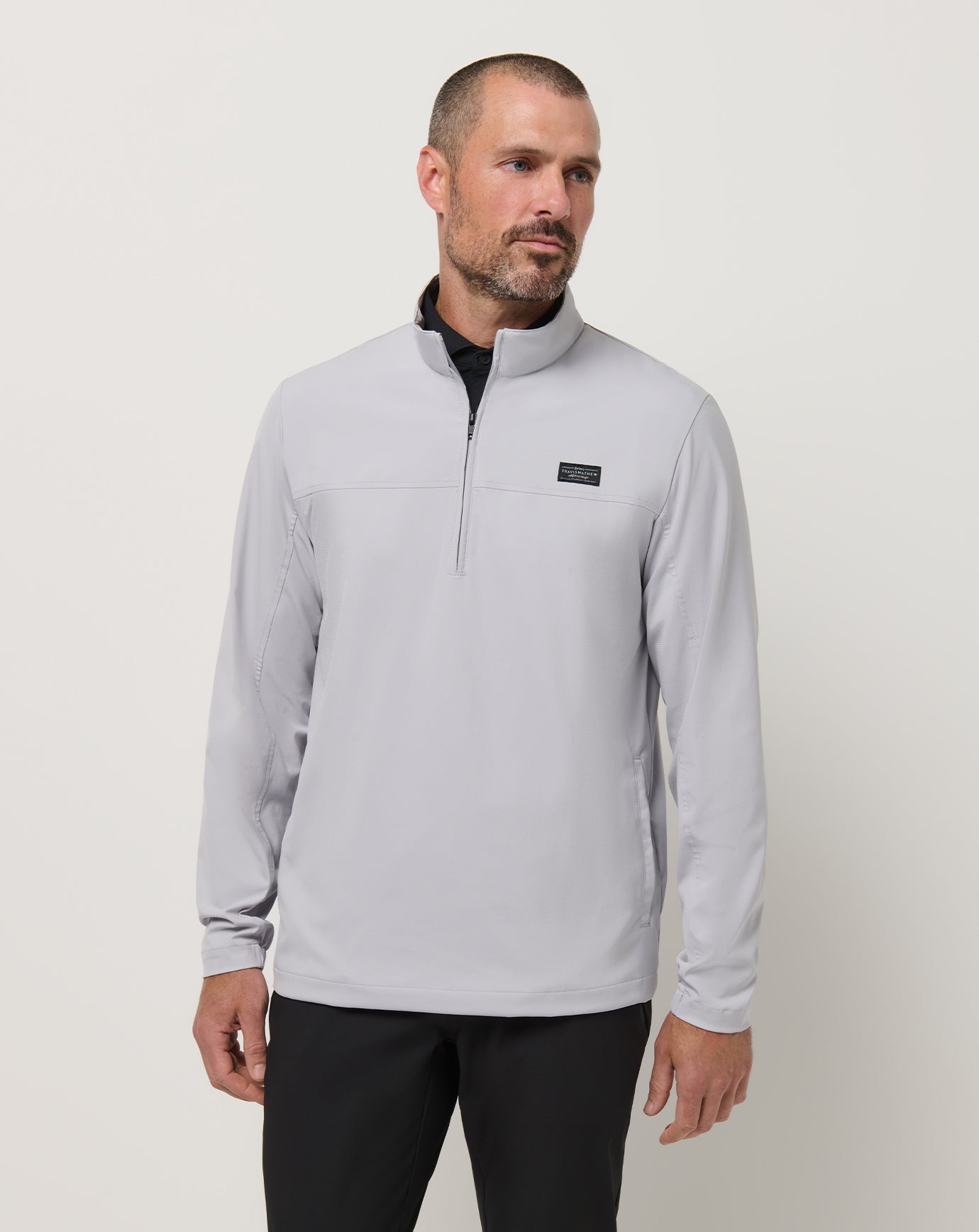 Micro Chip Travis Mathew Men|Golf