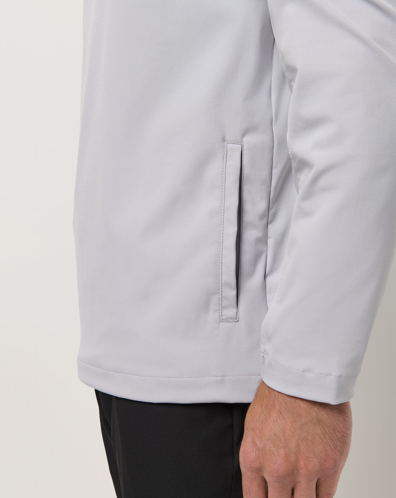 Micro Chip Travis Mathew Men|Golf