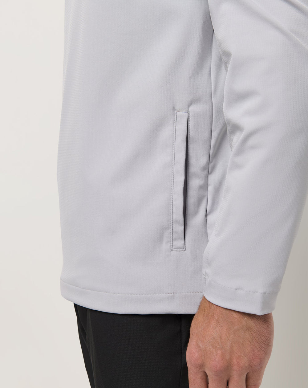 Micro Chip Travis Mathew Men|Golf