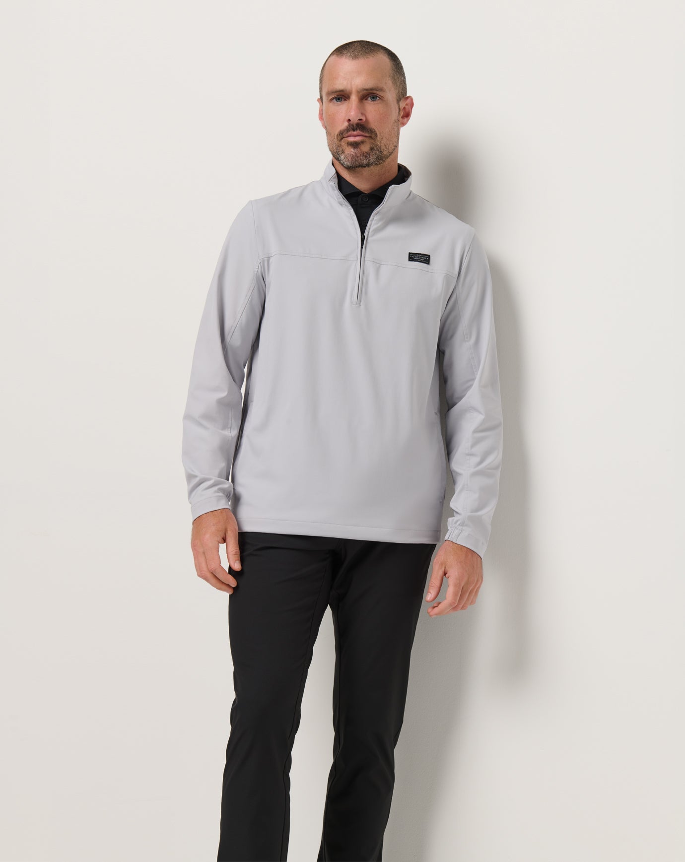 Micro Chip Travis Mathew Men|Golf