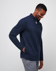 Total Eclipse Travis Mathew Men