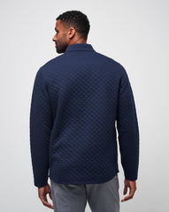 Total Eclipse Travis Mathew Men