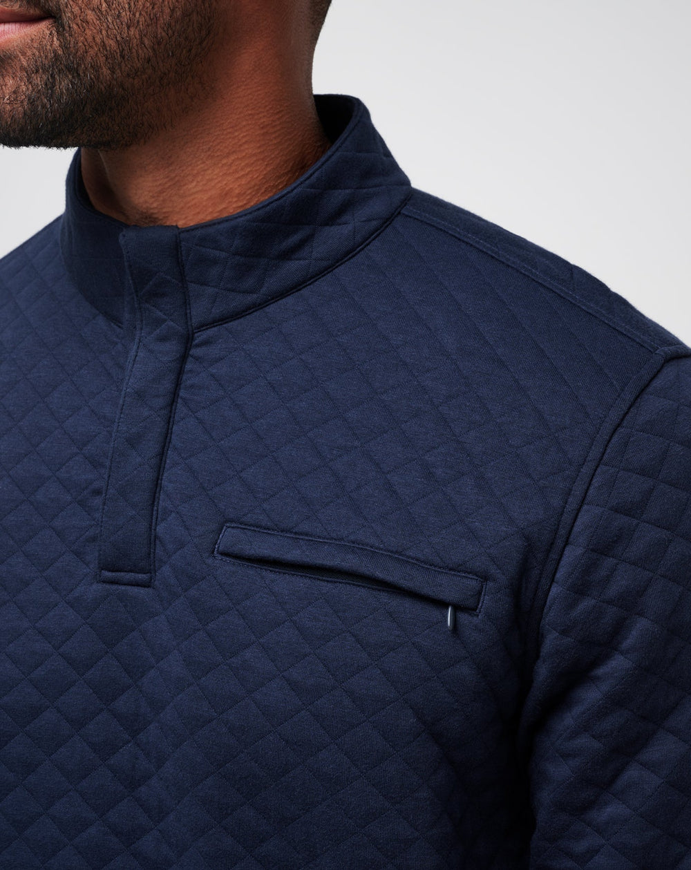 Total Eclipse Travis Mathew Men