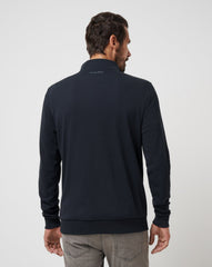 Black Travis Mathew Men|Golf