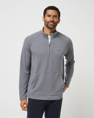 Quiet Shade Travis Mathew Men|Golf