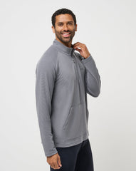 Quiet Shade Travis Mathew Men|Golf