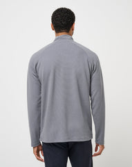 Quiet Shade Travis Mathew Men|Golf