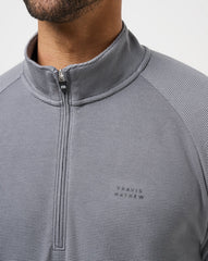 Quiet Shade Travis Mathew Men|Golf