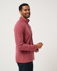 Roan Rouge Travis Mathew Men|Golf