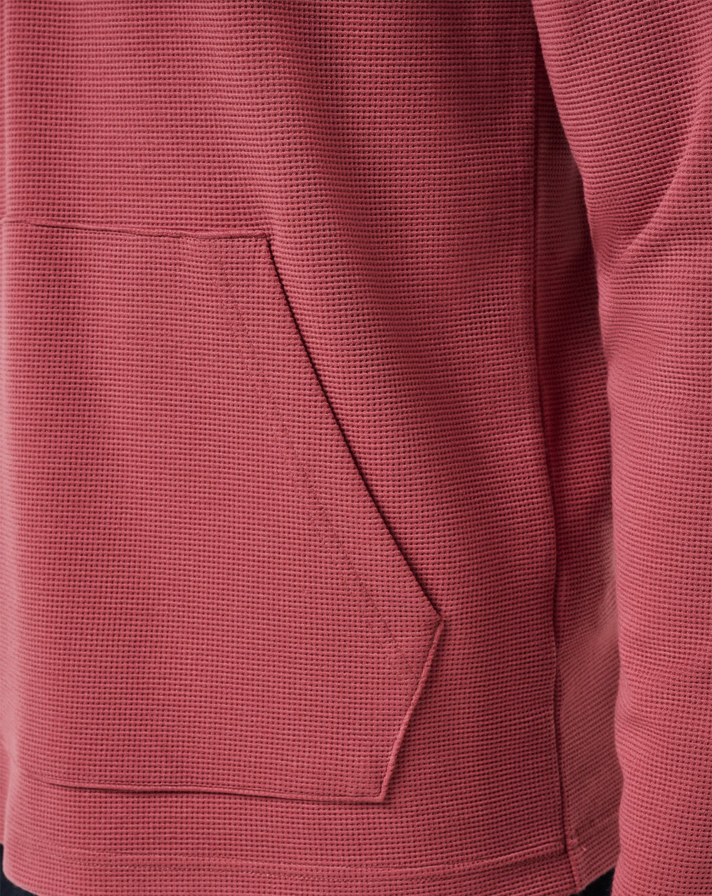 Roan Rouge Travis Mathew Men|Golf