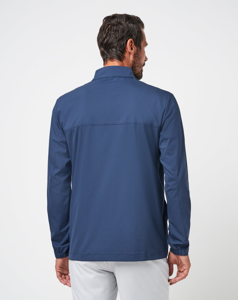 Mood Indigo Travis Mathew Men|Golf