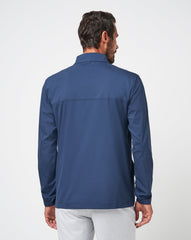 Mood Indigo Travis Mathew Men|Golf