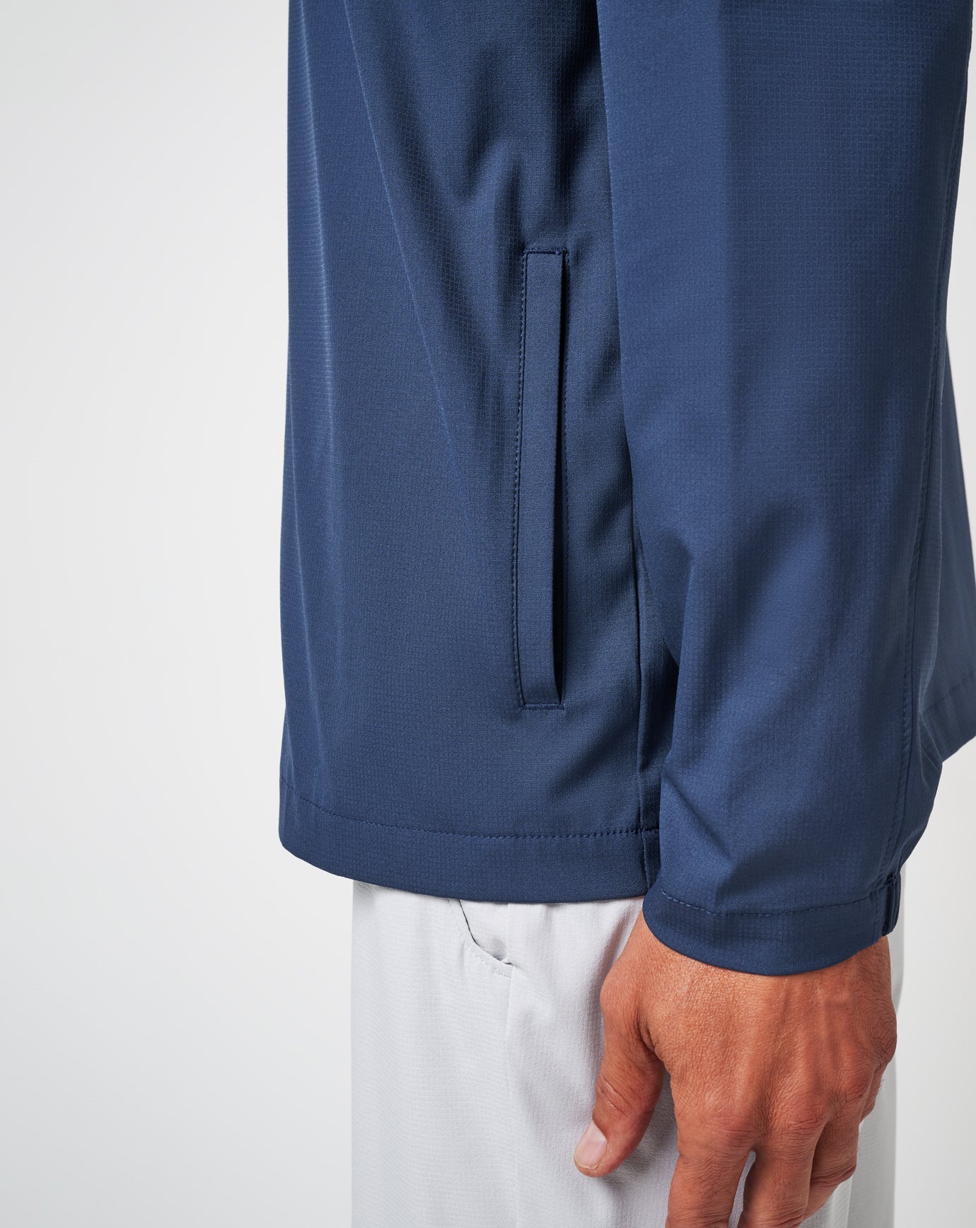 Mood Indigo Travis Mathew Men|Golf
