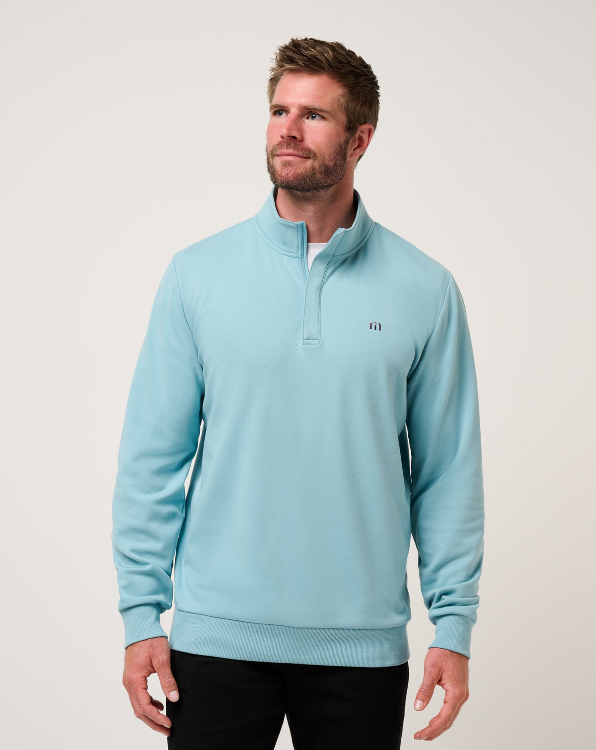 Cameo Travis Mathew Men|Golf|New