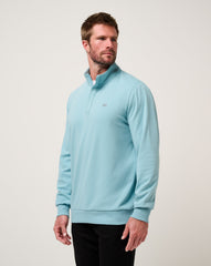 Cameo Travis Mathew Men|Golf|New