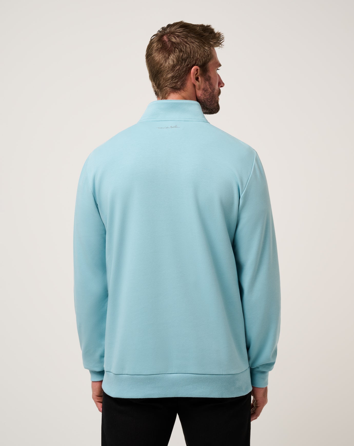Cameo Travis Mathew Men|Golf|New
