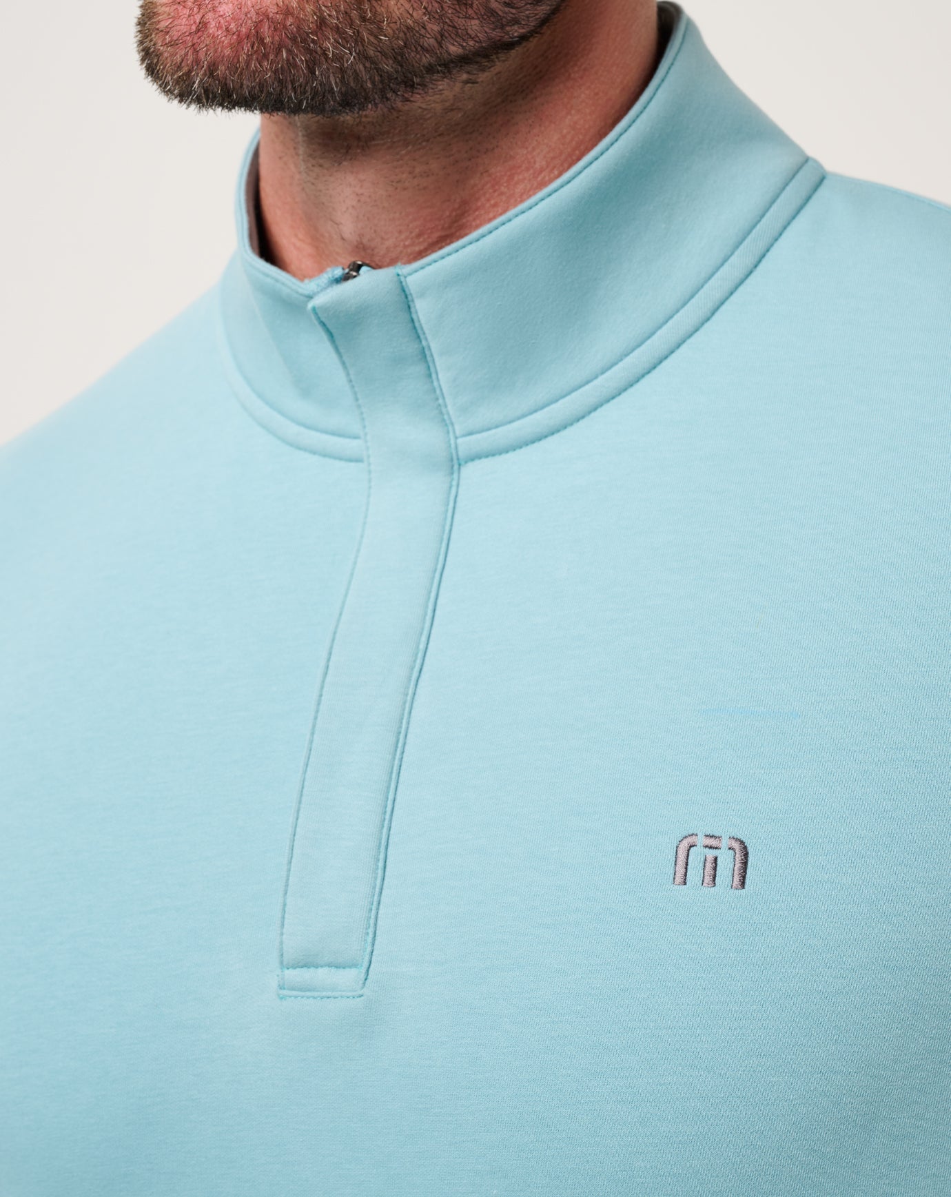 Cameo Travis Mathew Men|Golf|New