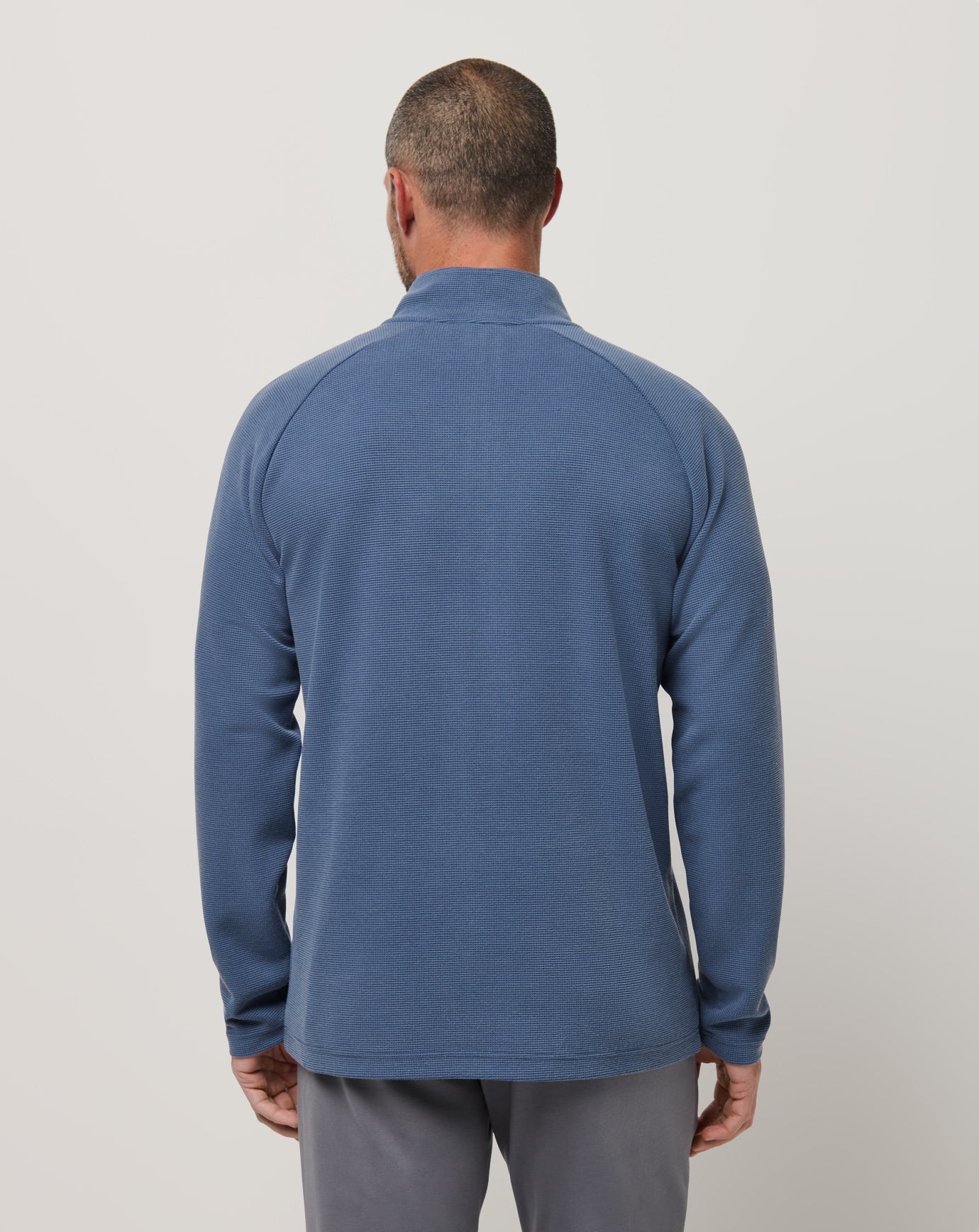 Bering Sea Travis Mathew Men|Golf